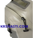 Водонепроницаемый рюкзак Norfin Dry Bag 30 NF